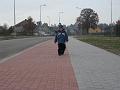 Spacer 02